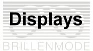 Displays